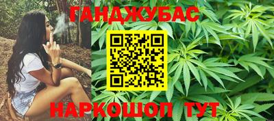 кокаин премиум Кизилюрт