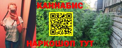 дмт Каменск-Уральский