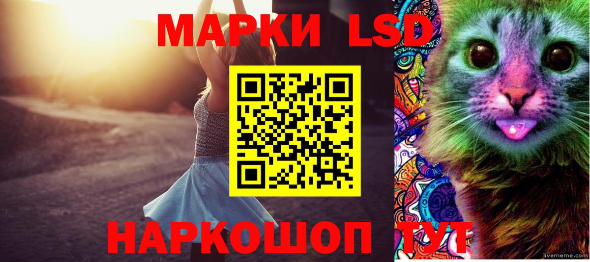Богородск  ЛСД экстази ecstasy  Лсд 25 экстази ecstasy  Вход с VPN 